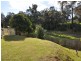 21 Brigantine Street, Rutherford NSW 2320