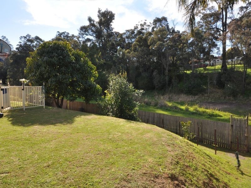 21 Brigantine Street, Rutherford NSW 2320