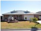 10 Daniel Avenue, Rutherford NSW 2320