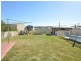 10 Daniel Avenue, Rutherford NSW 2320