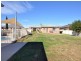 10 Daniel Avenue, Rutherford NSW 2320
