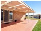 10 Daniel Avenue, Rutherford NSW 2320