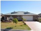 10 Daniel Avenue, Rutherford NSW 2320