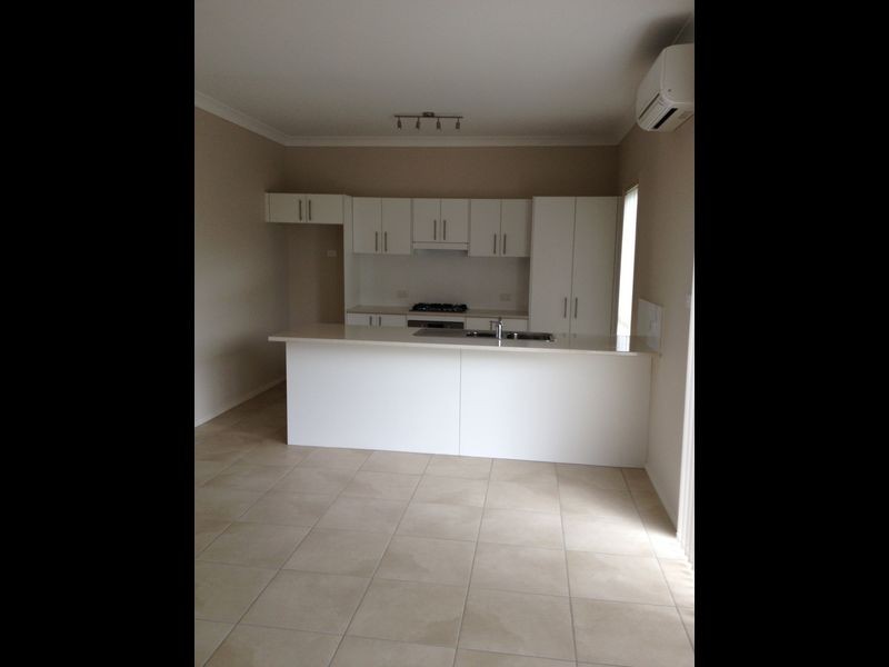 1/8a Gordon Street, Branxton NSW 2335