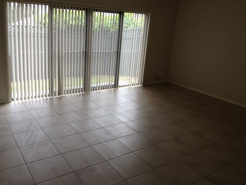 1/8a Gordon Street, Branxton NSW 2335