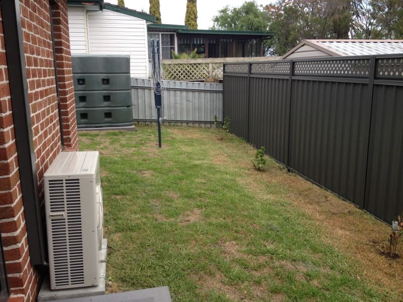 1/8a Gordon Street, Branxton NSW 2335