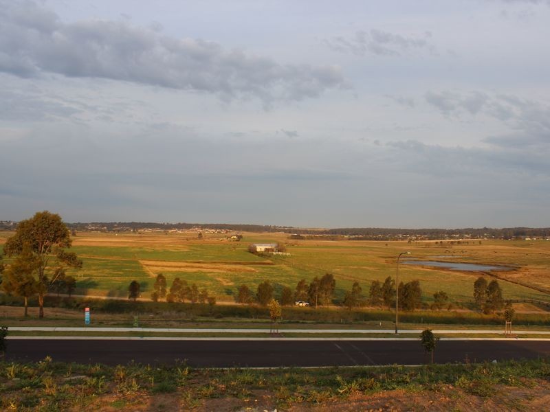 28 Darcy’s Circuit, Gillieston Heights NSW 2321