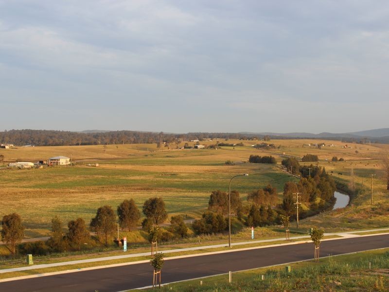 28 Darcy’s Circuit, Gillieston Heights NSW 2321