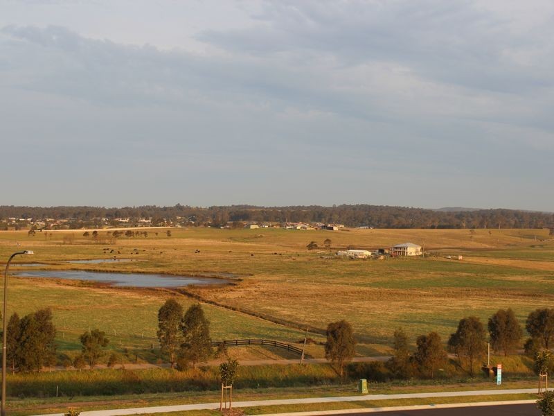 28 Darcy’s Circuit, Gillieston Heights NSW 2321