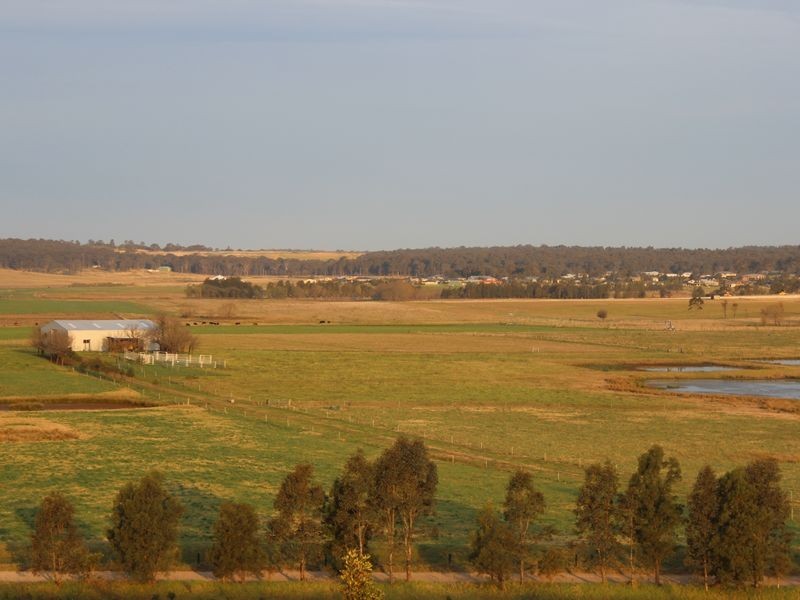 28 Darcy’s Circuit, Gillieston Heights NSW 2321