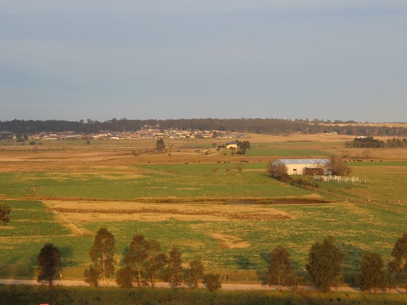 28 Darcy’s Circuit, Gillieston Heights NSW 2321