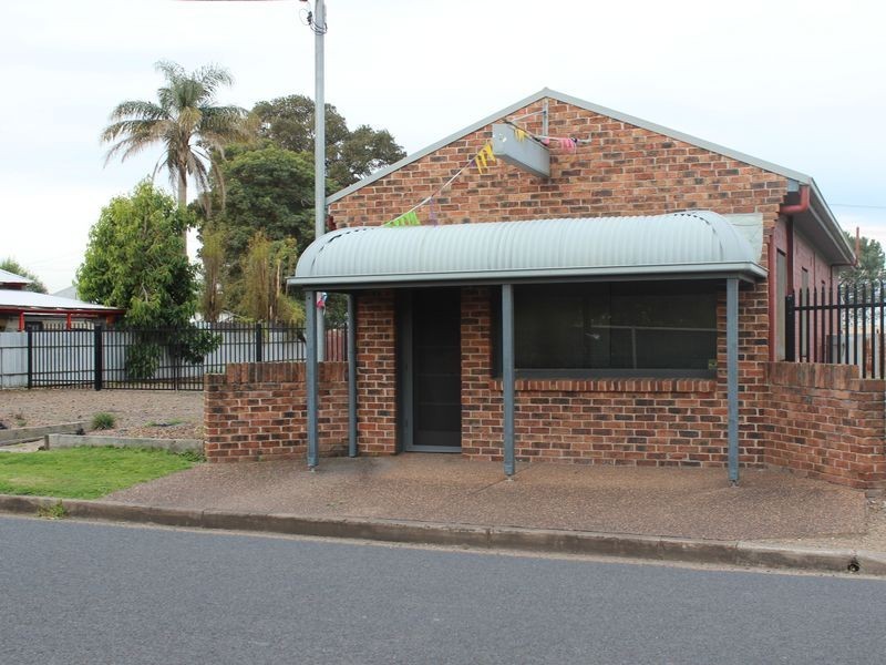 43 Louth Park Road, Maitland NSW 2320