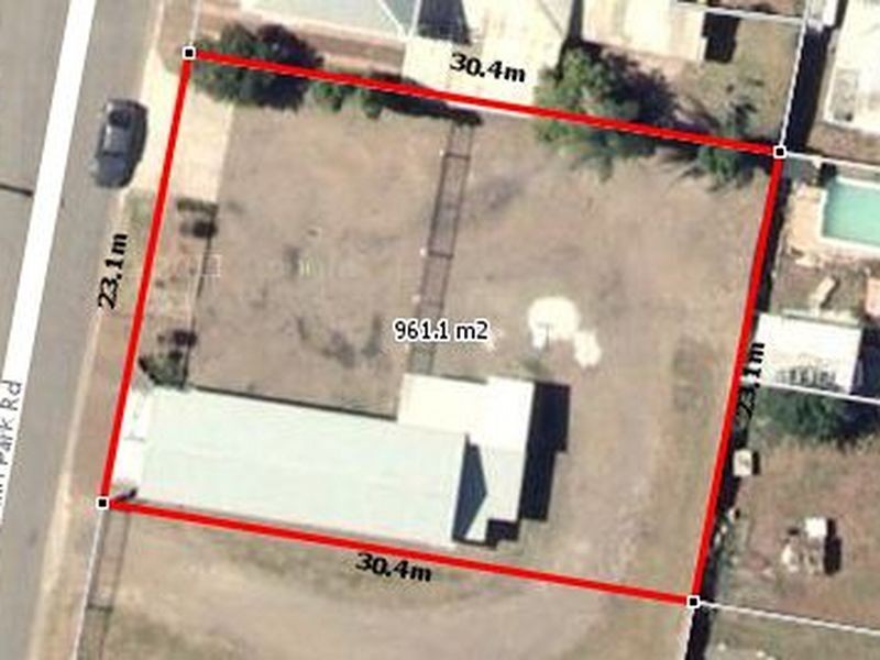 43 Louth Park Road, Maitland NSW 2320