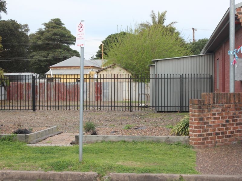 43 Louth Park Road, Maitland NSW 2320