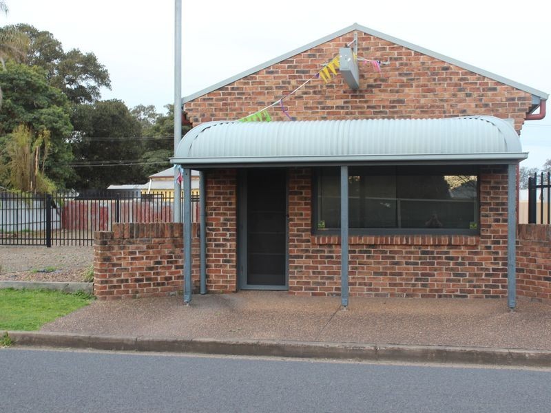 43 Louth Park Road, Maitland NSW 2320