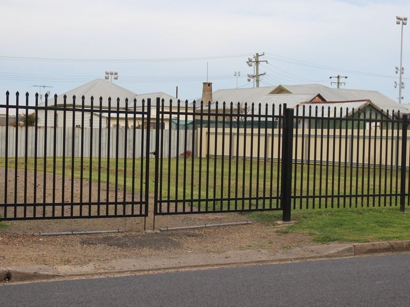 45 Louth Park Road, Maitland NSW 2320