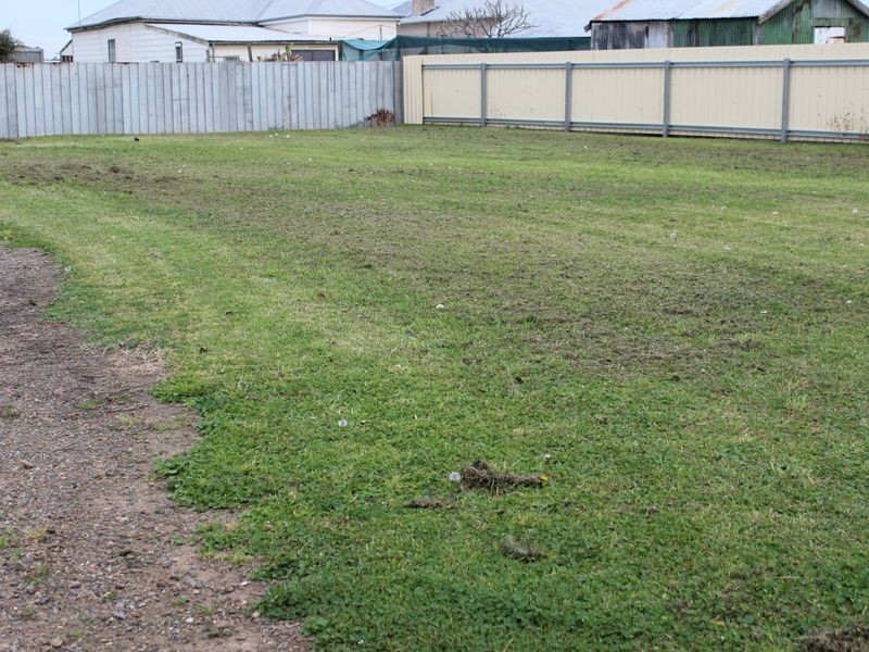 45 Louth Park Road, Maitland NSW 2320