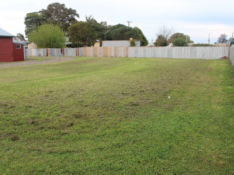 45 Louth Park Road, Maitland NSW 2320