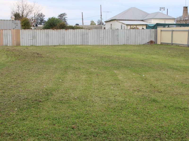 45 Louth Park Road, Maitland NSW 2320