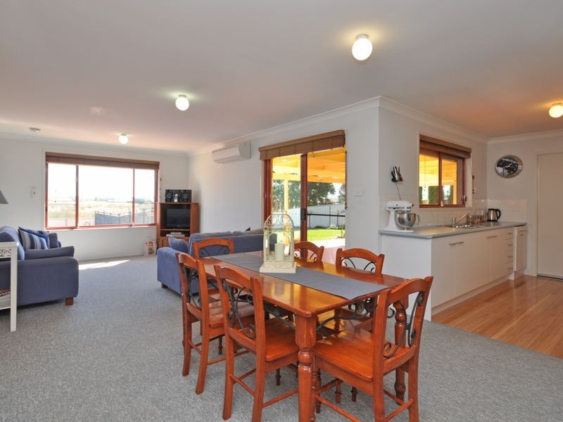 21 Richard Road, Rutherford NSW 2320