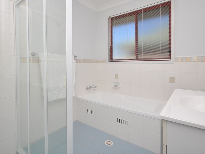 21 Richard Road, Rutherford NSW 2320