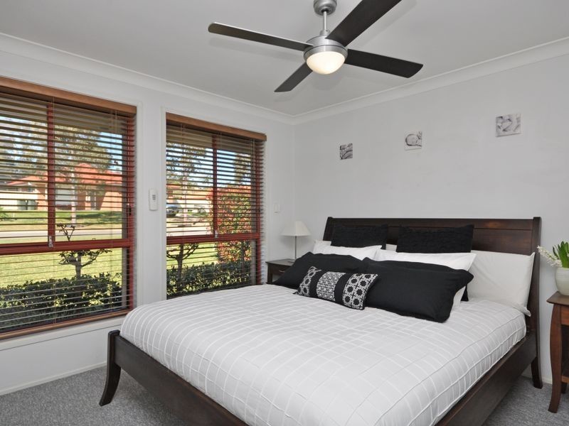 21 Richard Road, Rutherford NSW 2320