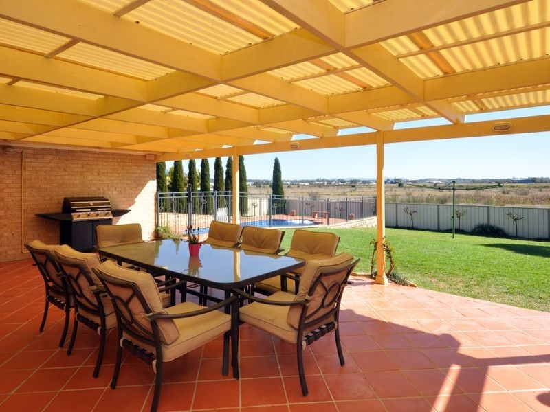 21 Richard Road, Rutherford NSW 2320