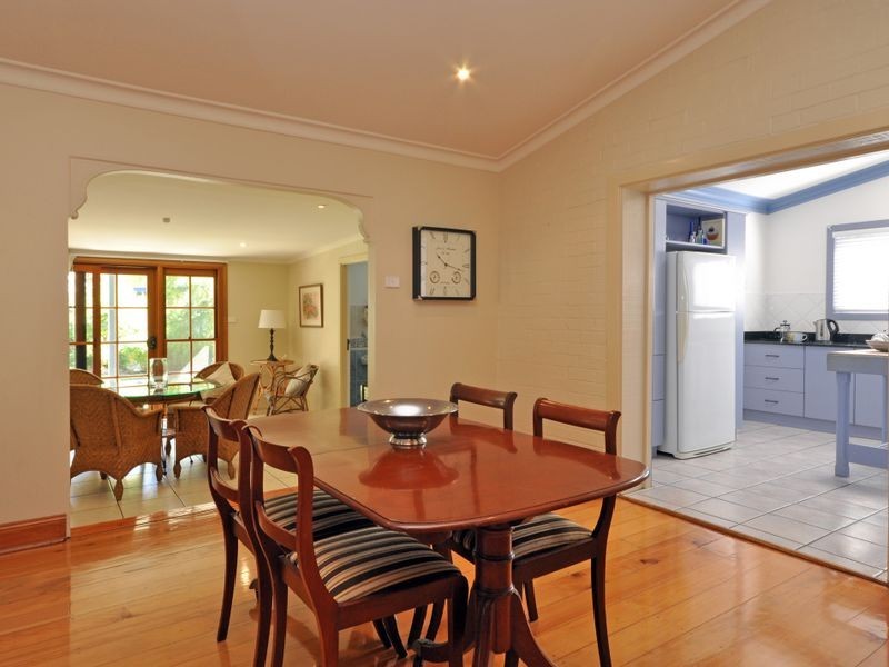 12 King Street, Lorn NSW 2320