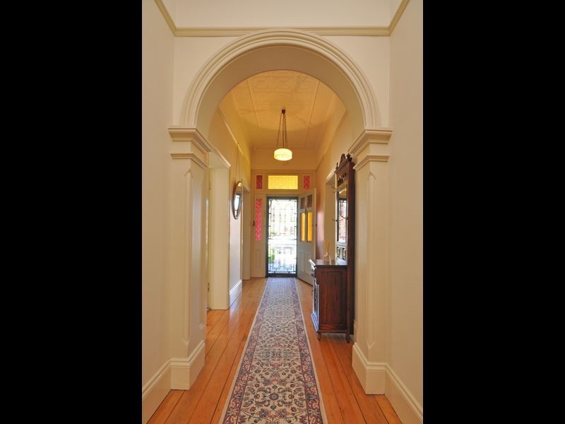 12 King Street, Lorn NSW 2320