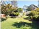 12 King Street, Lorn NSW 2320