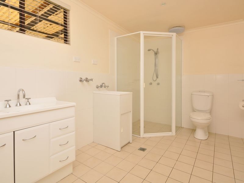 12 King Street, Lorn NSW 2320