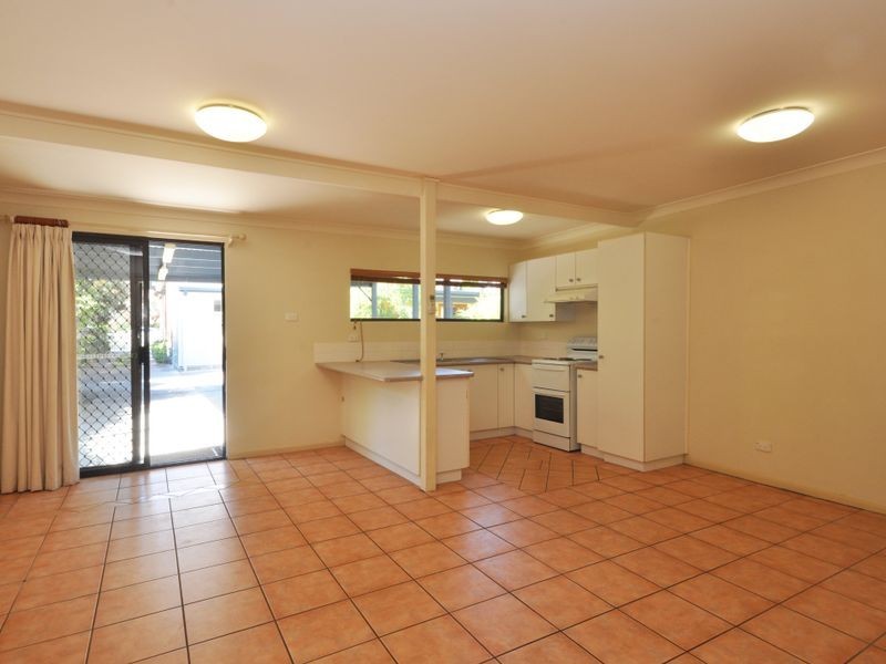 12 King Street, Lorn NSW 2320