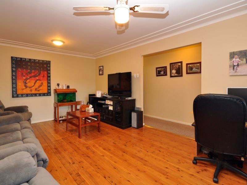 6 Wesley Street, Bolwarra Heights NSW 2320