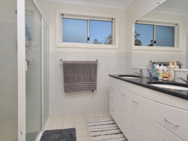 6 Wesley Street, Bolwarra Heights NSW 2320