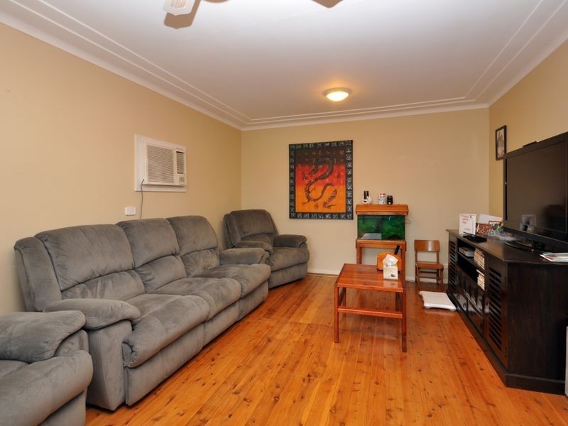 6 Wesley Street, Bolwarra Heights NSW 2320