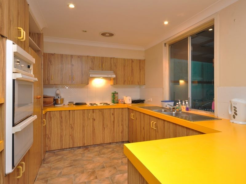 6 Wesley Street, Bolwarra Heights NSW 2320