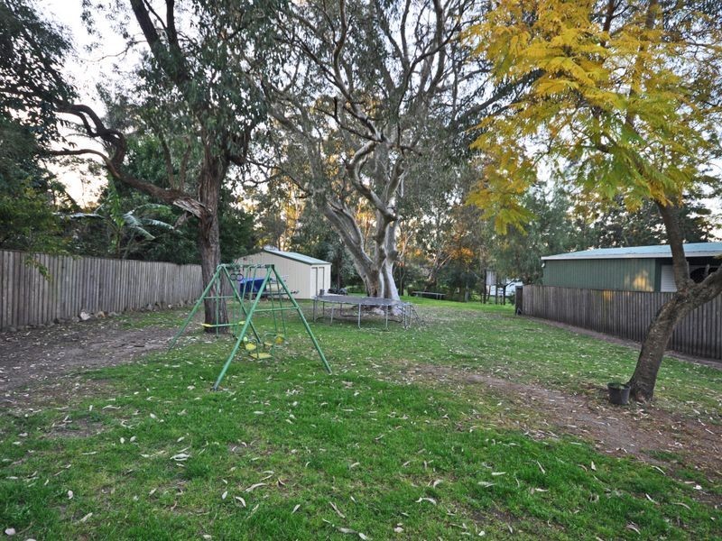 6 Wesley Street, Bolwarra Heights NSW 2320