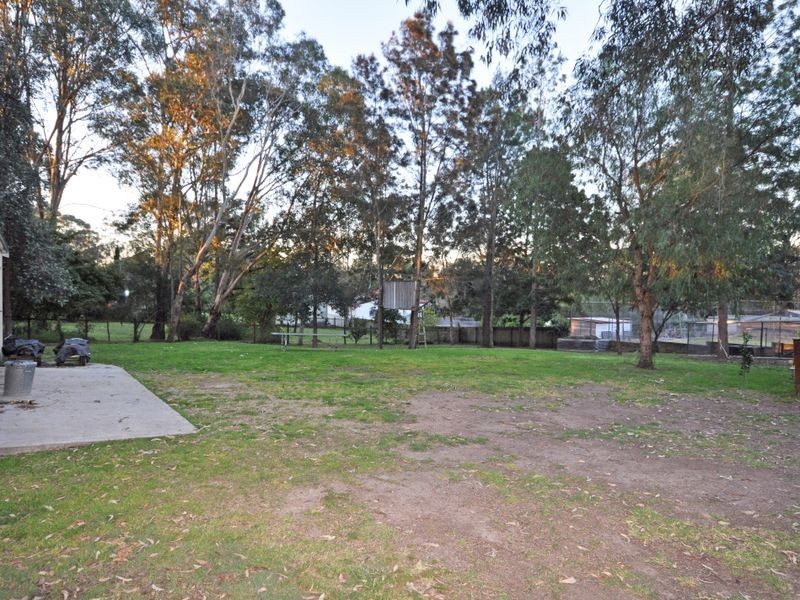 6 Wesley Street, Bolwarra Heights NSW 2320