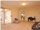 18 Acer Terrace, Thornton NSW 2322