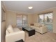 18 Acer Terrace, Thornton NSW 2322