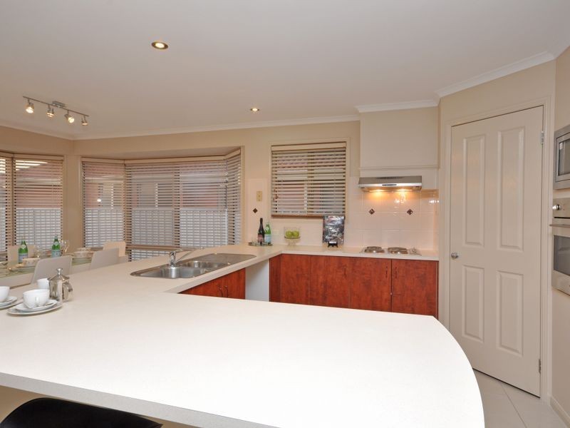 18 Acer Terrace, Thornton NSW 2322