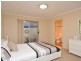 18 Acer Terrace, Thornton NSW 2322