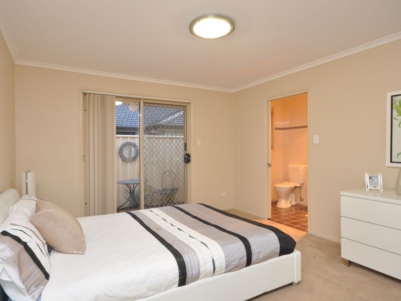 18 Acer Terrace, Thornton NSW 2322