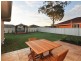 18 Acer Terrace, Thornton NSW 2322