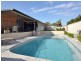 33 Gloaming Avenue, East Maitland NSW 2323