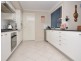 33 Gloaming Avenue, East Maitland NSW 2323