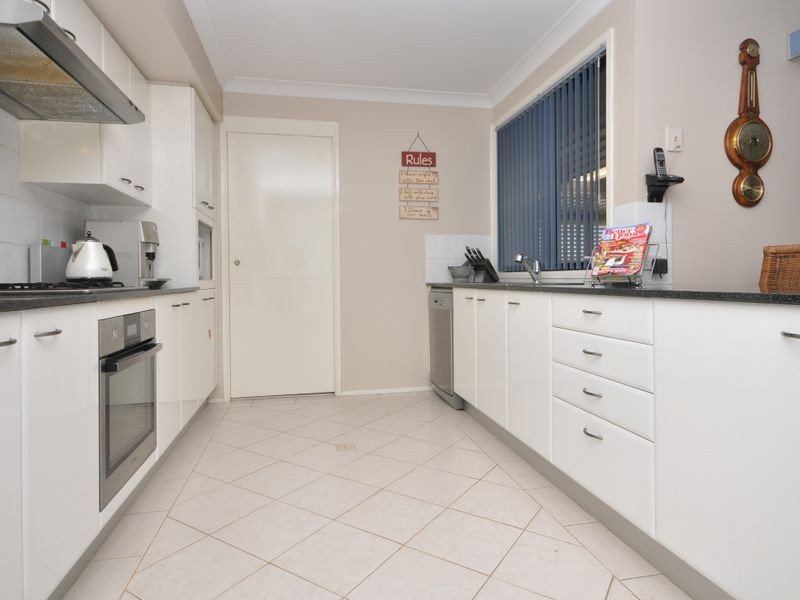 33 Gloaming Avenue, East Maitland NSW 2323