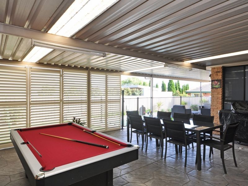33 Gloaming Avenue, East Maitland NSW 2323