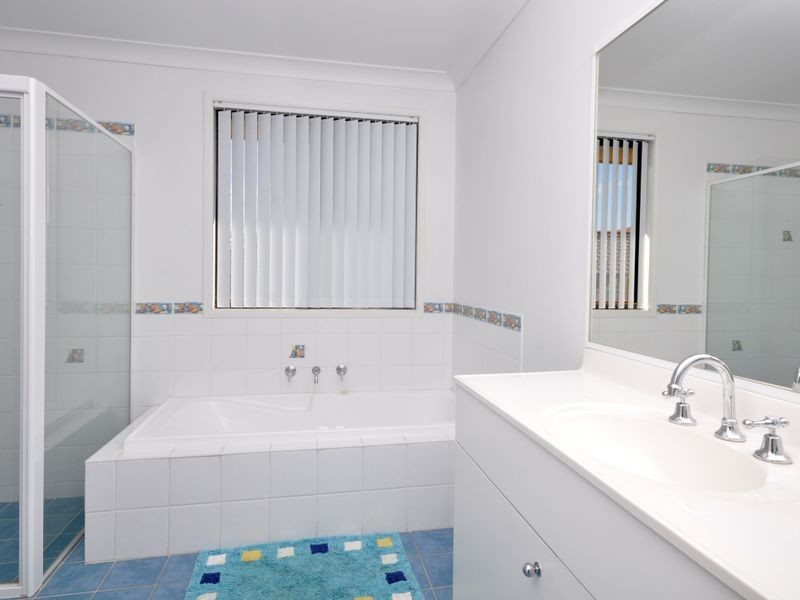33 Gloaming Avenue, East Maitland NSW 2323