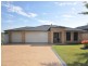 33 Gloaming Avenue, East Maitland NSW 2323